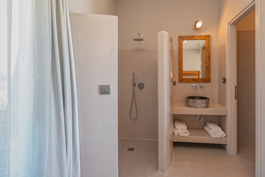 Grand Blue Beach Residences